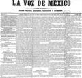 imagen miniatura de la página