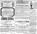 imagen miniatura de la página
