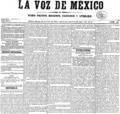 imagen miniatura de la página