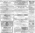 imagen miniatura de la página