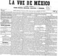 imagen miniatura de la página