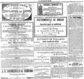 imagen miniatura de la página
