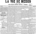 imagen miniatura de la página