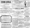imagen miniatura de la página