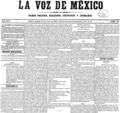 imagen miniatura de la página