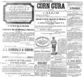 imagen miniatura de la página