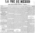 imagen miniatura de la página