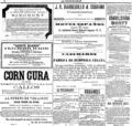 imagen miniatura de la página