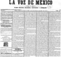 imagen miniatura de la página