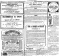imagen miniatura de la página