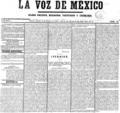 imagen miniatura de la página