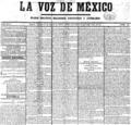 imagen miniatura de la página
