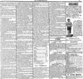 imagen miniatura de la página