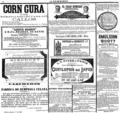 imagen miniatura de la página