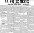 imagen miniatura de la página