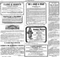 imagen miniatura de la página