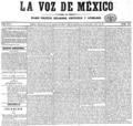 imagen miniatura de la página