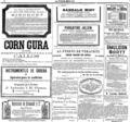 imagen miniatura de la página