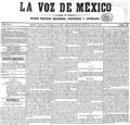 imagen miniatura de la página