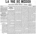 imagen miniatura de la página