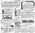 imagen miniatura de la página