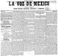 imagen miniatura de la página