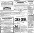 imagen miniatura de la página