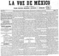 imagen miniatura de la página
