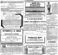 imagen miniatura de la página