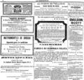 imagen miniatura de la página