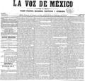 imagen miniatura de la página