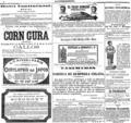 imagen miniatura de la página