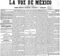 imagen miniatura de la página