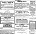 imagen miniatura de la página