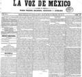 imagen miniatura de la página