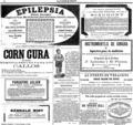 imagen miniatura de la página