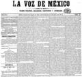 imagen miniatura de la página