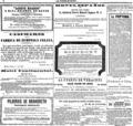 imagen miniatura de la página