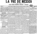 imagen miniatura de la página