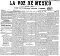 imagen miniatura de la página