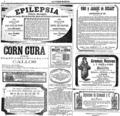 imagen miniatura de la página