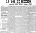 imagen miniatura de la página