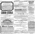 imagen miniatura de la página