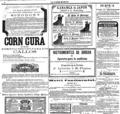 imagen miniatura de la página