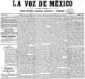 imagen miniatura de la página