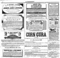 imagen miniatura de la página