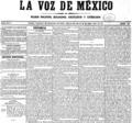 imagen miniatura de la página