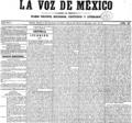 imagen miniatura de la página