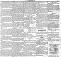 imagen miniatura de la página
