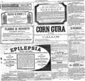 imagen miniatura de la página